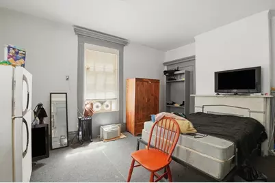 556 High Street, Fall River, MA 02720 - Photo 11