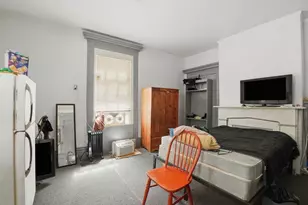 556 High St, Fall River, MA 02720 - Photo 11