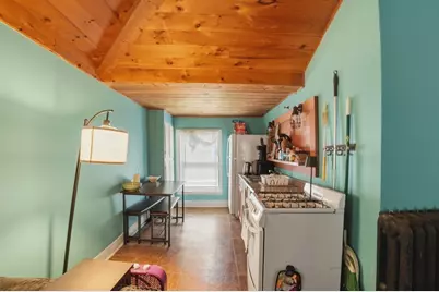556 High Street, Fall River, MA 02720 - Photo 23