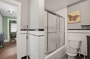 556 High St, Fall River, MA 02720 - Photo 13