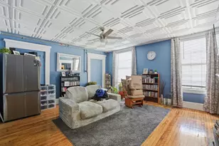556 High St, Fall River, MA 02720 - Photo 17