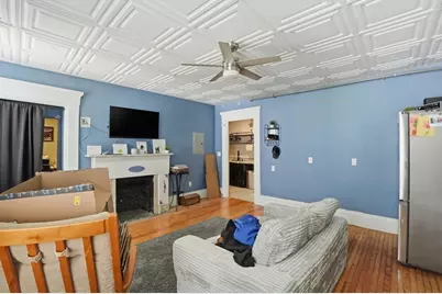 556 High Street, Fall River, MA 02720 - Photo 15