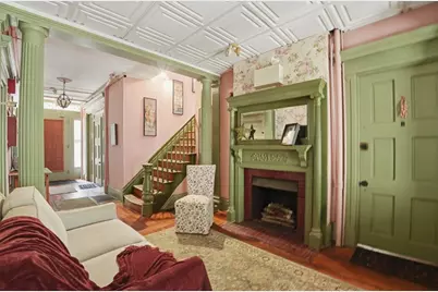 556 High Street, Fall River, MA 02720 - Photo 5