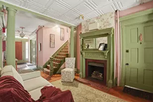 556 High St, Fall River, MA 02720 - Photo 5