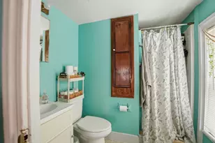 556 High St, Fall River, MA 02720 - Photo 27