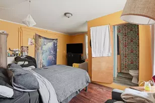 556 High St, Fall River, MA 02720 - Photo 29