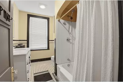 556 High Street, Fall River, MA 02720 - Photo 19