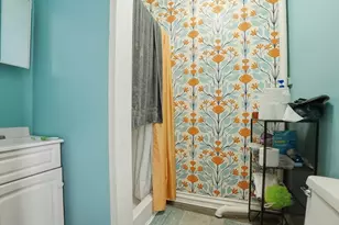 556 High St, Fall River, MA 02720 - Photo 31