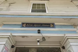 556 High St, Fall River, MA 02720 - Photo 3