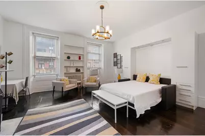 169 Beacon St. #3R, Boston, MA 02116 - Photo 13