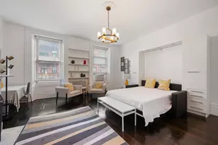 169 Beacon St, Boston, MA 02116 - Photo 13