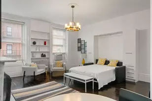 169 Beacon St, Boston, MA 02116 - Photo 1