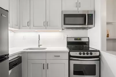 169 Beacon St. #3R, Boston, MA 02116 - Photo 7