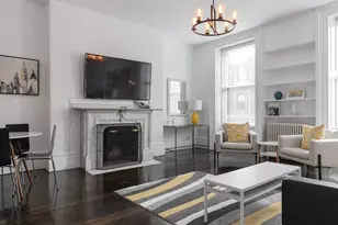 169 Beacon St, Boston, MA 02116 - Photo 5