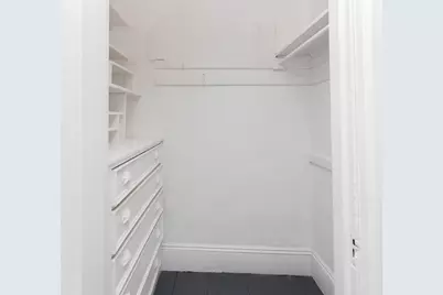 169 Beacon St. #3R, Boston, MA 02116 - Photo 15