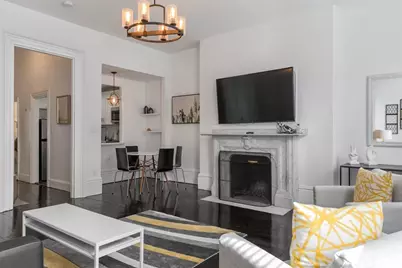 169 Beacon St. #3R, Boston, MA 02115 - Photo 7