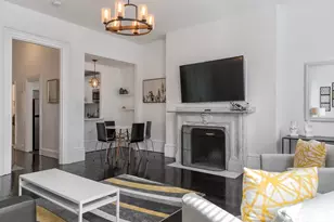 169 Beacon St, Boston, MA 02115 - Photo 7