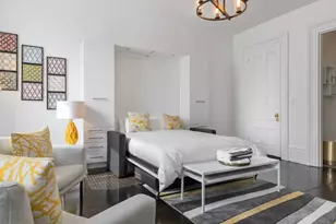 169 Beacon St, Boston, MA 02115 - Photo 5