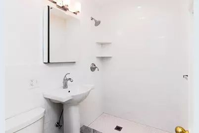 169 Beacon St. #3R, Boston, MA 02116 - Photo 11