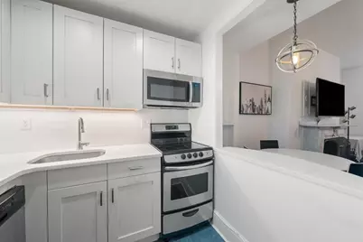 169 Beacon St. #3R, Boston, MA 02116 - Photo 9