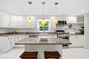 423 Washington St, Winchester, MA 01890 - Photo 15