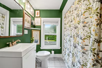 423 Washington St, Winchester, MA 01890 - Photo 35