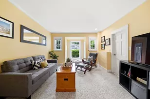 423 Washington St, Winchester, MA 01890 - Photo 31
