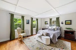 423 Washington St, Winchester, MA 01890 - Photo 17