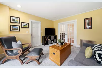 423 Washington St, Winchester, MA 01890 - Photo 33