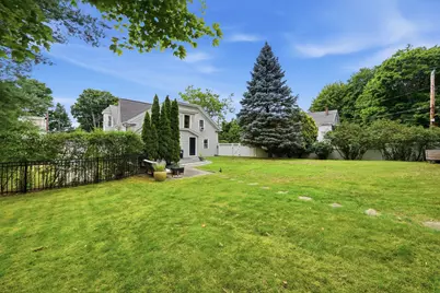 423 Washington St, Winchester, MA 01890 - Photo 41