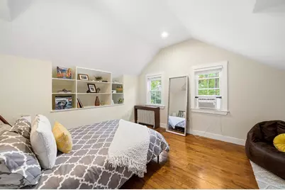 423 Washington St, Winchester, MA 01890 - Photo 27
