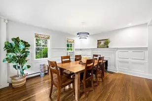 423 Washington St, Winchester, MA 01890 - Photo 7