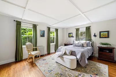 423 Washington St, Winchester, MA 01890 - Photo 17