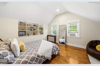 423 Washington St, Winchester, MA 01890 - Photo 27