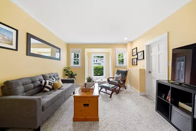 423 Washington St, Winchester, MA 01890 - Photo 31