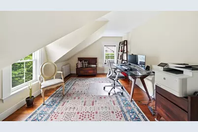 423 Washington St, Winchester, MA 01890 - Photo 37