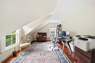 423 Washington St, Winchester, MA 01890 - Photo 37