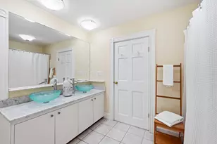 423 Washington St, Winchester, MA 01890 - Photo 21