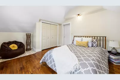 423 Washington St, Winchester, MA 01890 - Photo 29