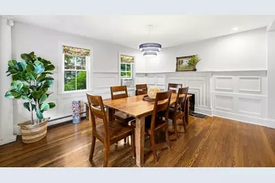 423 Washington St, Winchester, MA 01890 - Photo 7