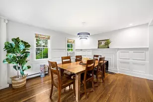 423 Washington St, Winchester, MA 01890 - Photo 7
