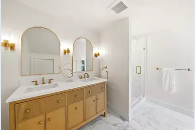 423 Washington St, Winchester, MA 01890 - Photo 25