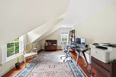 423 Washington St, Winchester, MA 01890 - Photo 37
