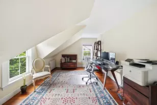 423 Washington St, Winchester, MA 01890 - Photo 37