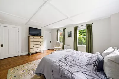 423 Washington St, Winchester, MA 01890 - Photo 19
