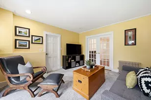 423 Washington St, Winchester, MA 01890 - Photo 33