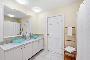 423 Washington St, Winchester, MA 01890 - Photo 21