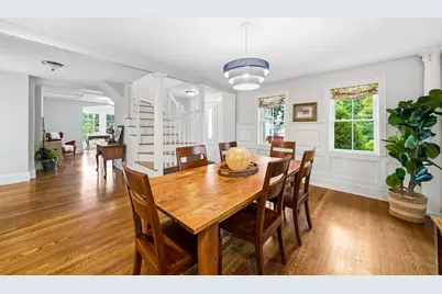 423 Washington St, Winchester, MA 01890 - Photo 9