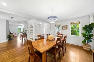 423 Washington St, Winchester, MA 01890 - Photo 9