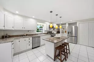 423 Washington St, Winchester, MA 01890 - Photo 13
